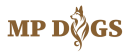 MP DOGS MP DOGS