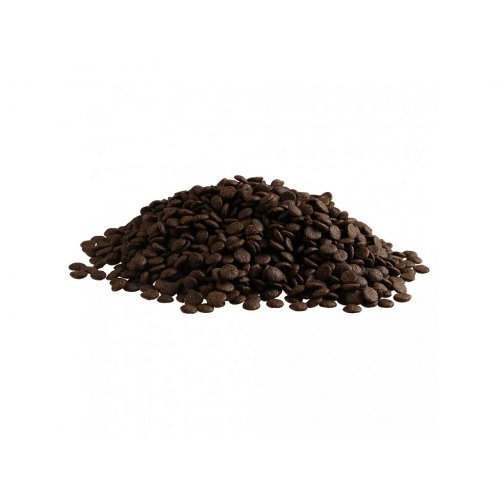 Fitmin Mini Lamb & Rice 2.5 kg / 12kg