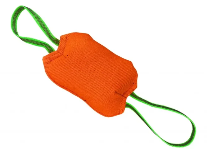 RINGO pešek XL - 2x ucho