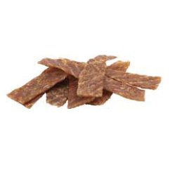 Pamlsky - Kuřecí chipsy 200g