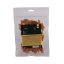 Pamlsky - Kuřecí hranolky 200g