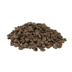Chicken Flakes pamlsek pro psy (400g)