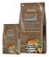 Fitmin Purity GF - Adult & Junior Fish 2kg / 12kg - Zvolte variantu: 2 kg