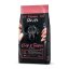 Fitmin For Life - Duck & Turkey 2.5kg / 12kg - Zvolte variantu: 12 kg