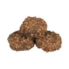 Snax Nuggets Jehněčí pochoutka pro psy (180g)