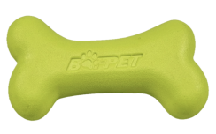FOAM KOSTIČKA - 13 cm (různé barvy)