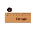 Fitmin Purity Rice - Senior & Light Venison & Lamb 2kg / 4kg - Zvolte variantu: 12 kg