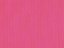 Dětská výcviková vesta - RŮŽOVÁ