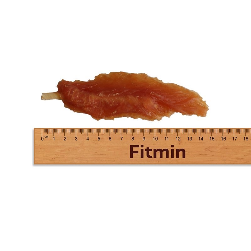 Pamlsky - Kuřecí fillety - 200g
