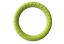 FOAM KRUH - 18cm - BARVA: 1