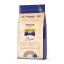 Fitmin Maxi Light 12 kg