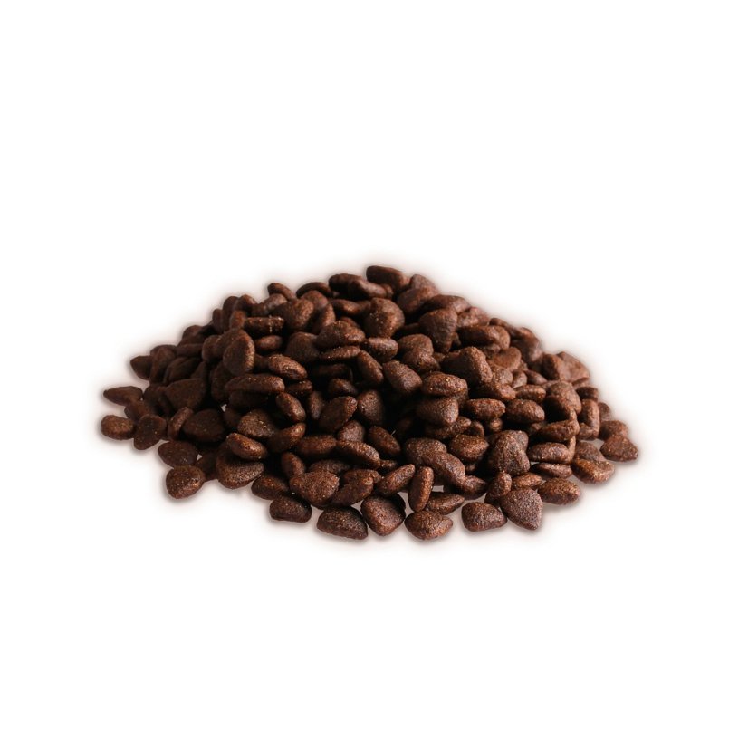 Fitmin Purity GF - Adult Mini Beef 0.8kg / 4kg - Zvolte variantu: 4 kg