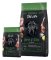 Fitmin For Life - Lamb & Rice 2.5kg / 12kg