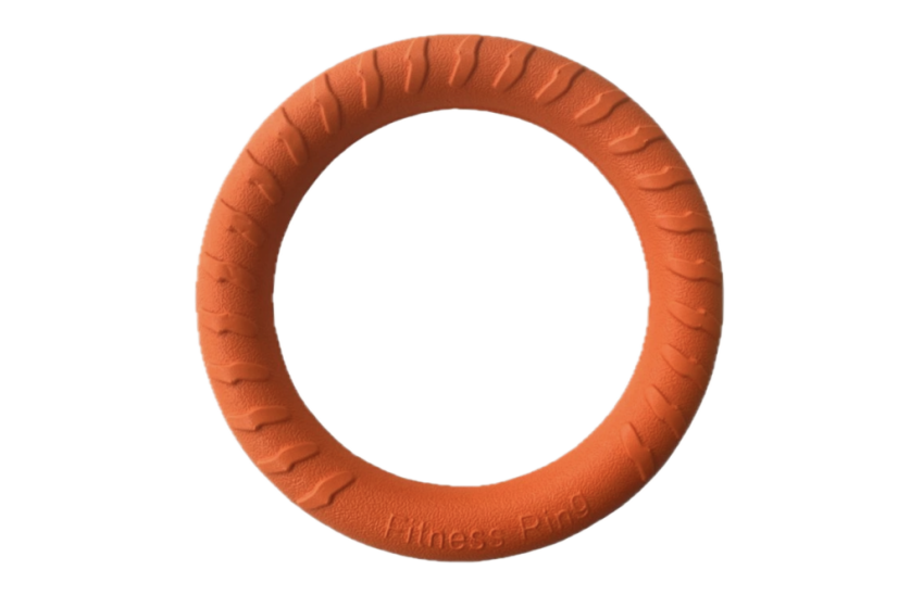 FOAM KRUH - 18cm