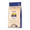 Fitmin Maxi Senior 12 kg