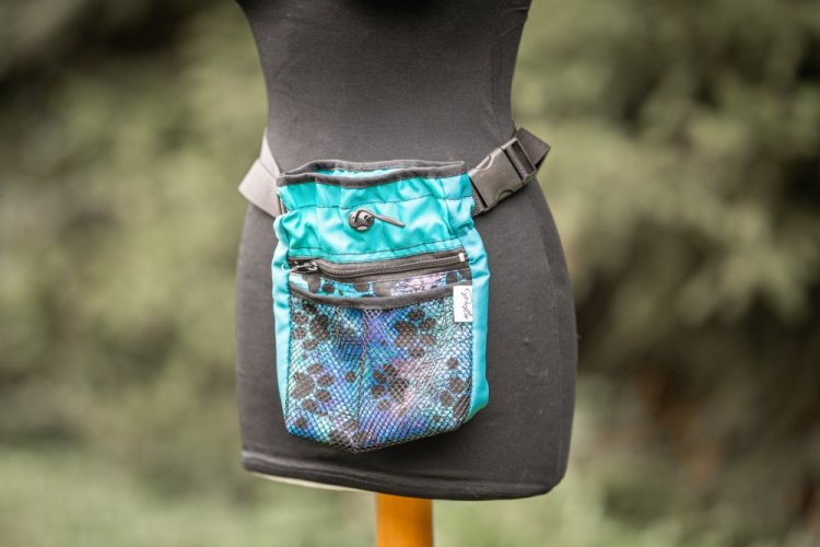 PAMLSKOVNÍK - BATIKA