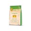 Fitmin Mini Lamb & Rice 2.5 kg / 12kg