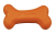 FOAM KOSTIČKA - 13 cm (různé barvy)