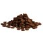 Fitmin For Life - Adult Large Breed 12 kg