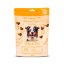 Play and Train výcvikový pamlsek pro psy (400g) CHICKEN