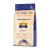 Fitmin Maxi Performance 12 kg