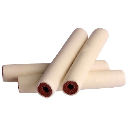 Morková trubička pro psy (35ks)