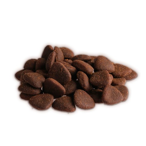 Fitmin Purity GF - Adult  - Beef 2kg / 12kg