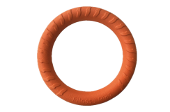FOAM KRUH - 18cm