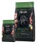 Fitmin For Life - Lamb & Rice 2.5kg / 12kg - Zvolte variantu: 12 kg