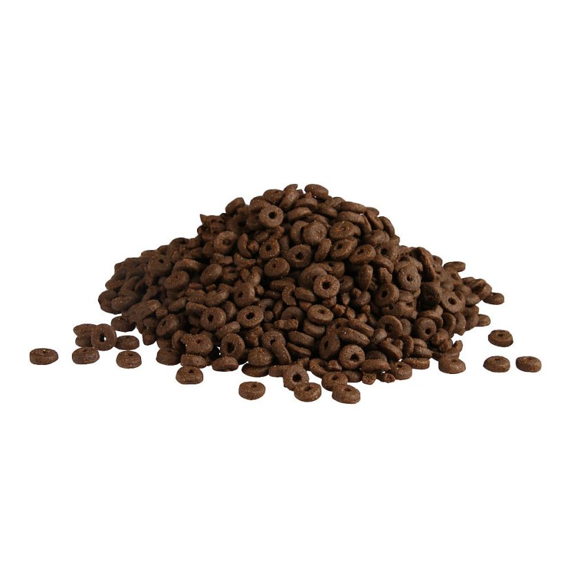 Fitmin Maxi Puppy 2.5kg / 12kg
