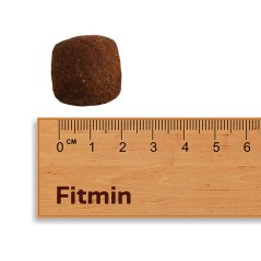 Fitmin For Life - Adult Large Breed 12 kg