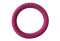 FOAM KRUH - 28cm
