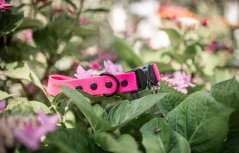 Hexa obojek - 20mm