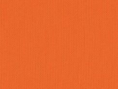 Dětská letní výcviková vesta - ORANŽOVÁ