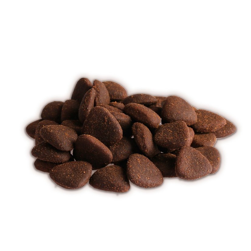 Fitmin Purity GF - Adult  - Beef 2kg / 12kg - Zvolte variantu: 2 kg