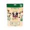 Play and Train výcvikový pamlsek (400g) Lamb & Beef