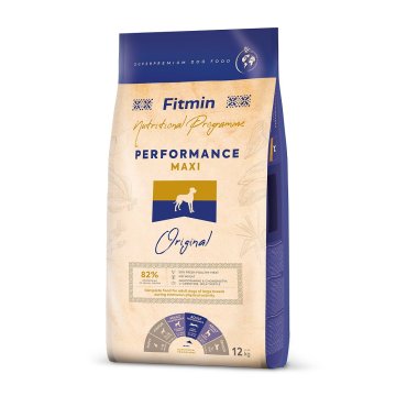 Maxi - Zvolte variantu - 12 kg