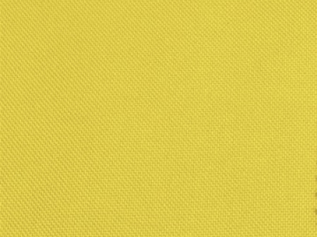 Dámská výcviková bunda 2v1 - ŽLUTÁ