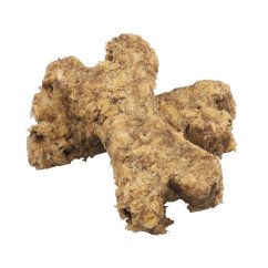 Přírodní pochoutka drůbeží s kolagenem (30ks)