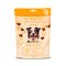 Play and Train výcvikový pamlsek pro psy (400g) CHICKEN
