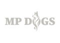 Obojky - Velikost - Velký (40-60cm) :: MP DOGS Obojky - Velikost - Velký (40-60cm) :: MP DOGS