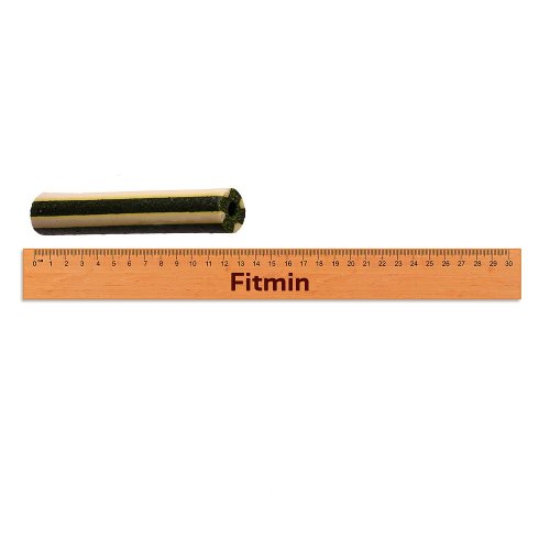 Dentální pochoutka s mátou pro psy (35ks)