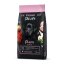Fitmin For Life - Puppy 2.5kg / 12kg - Zvolte variantu: 12 kg
