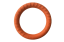 FOAM KRUH - 18cm - BARVA: 1