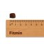 Fitmin For Life - Puppy 2.5kg / 12kg - Zvolte variantu: 2.5 kg