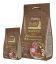 Fitmin Purity Rice - Semimoist Rabbit 0.8kg / 4kg - Zvolte variantu: 0.8 kg