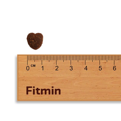 Fitmin For Life - Mini Lamb & Rice 2.5kg / 12kg