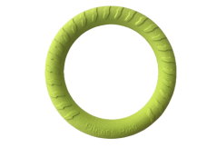 FOAM KRUH - 18cm