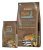 Fitmin Purity GF - Adult & Junior Fish 2kg / 12kg