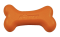 FOAM KOSTIČKA - 13 cm (různé barvy)